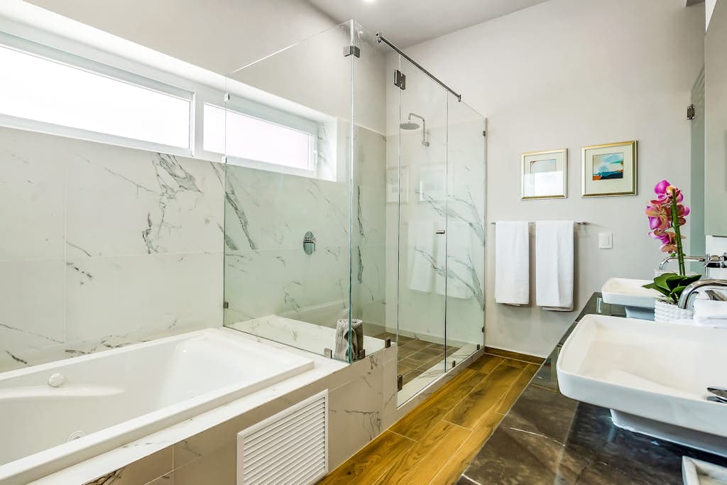 Villa B Nayar Tortugas - Image 16