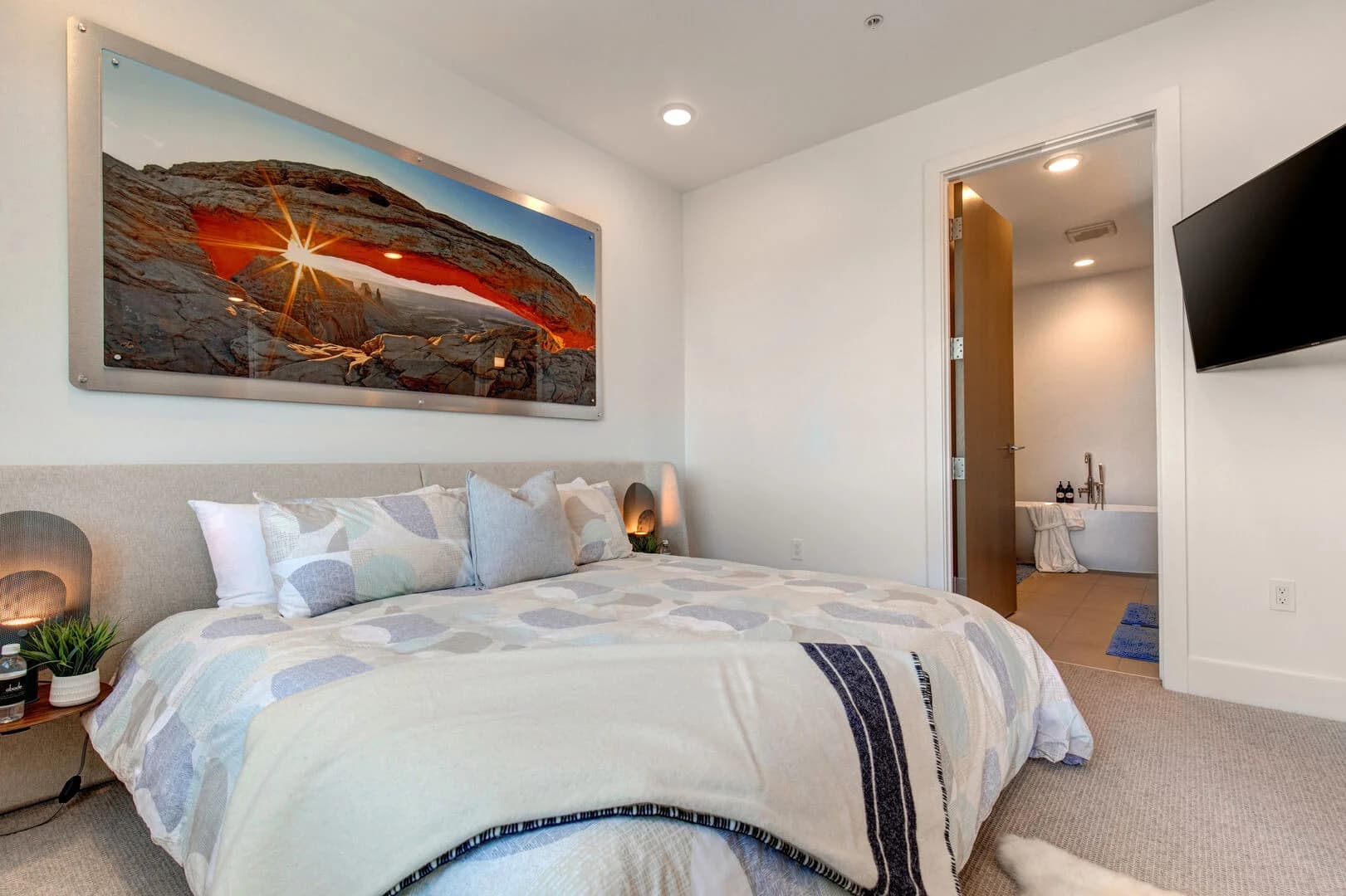 Les Trois Vallees - Image 20