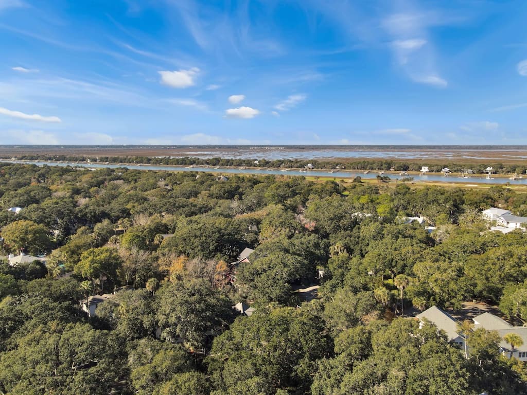 Merrytime Trail House - Image 42