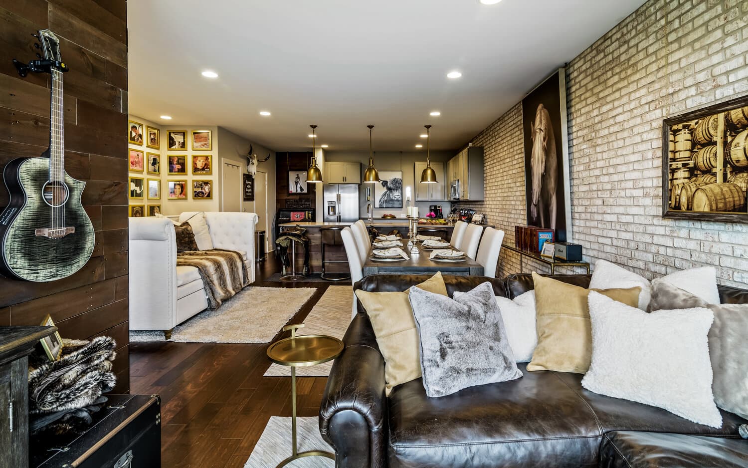 Southern Belle - Image 9