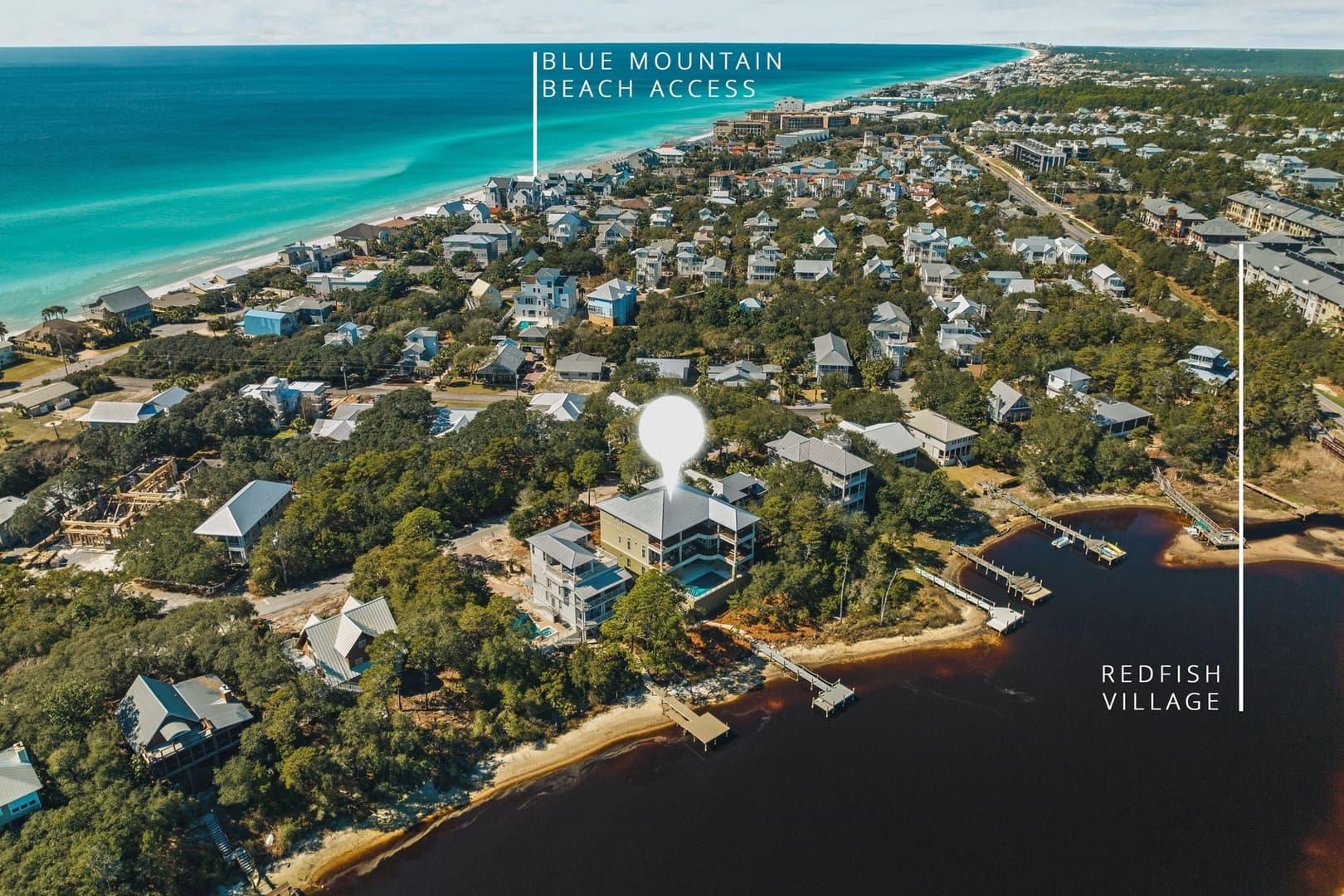 One Fish Two Fish - Image 3