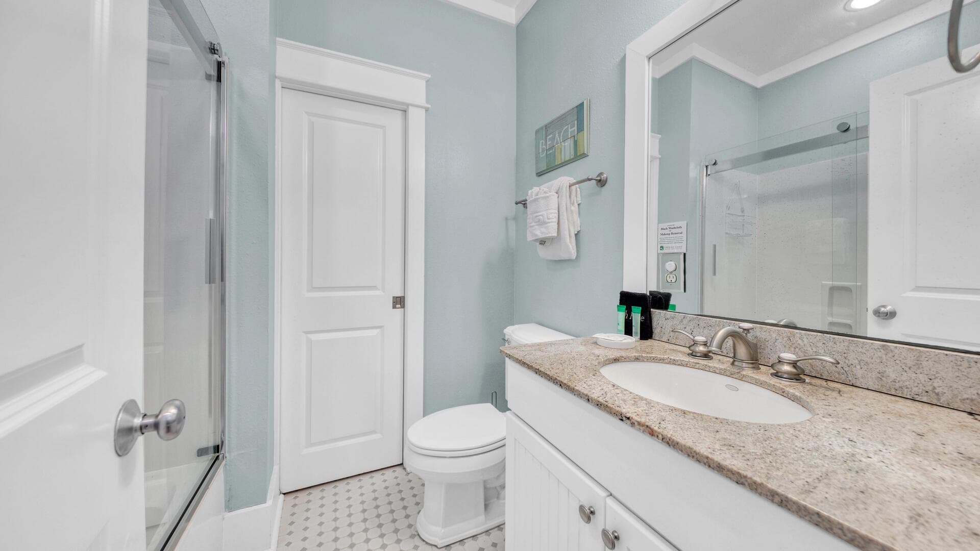 Top Of The Dunes - Image 28