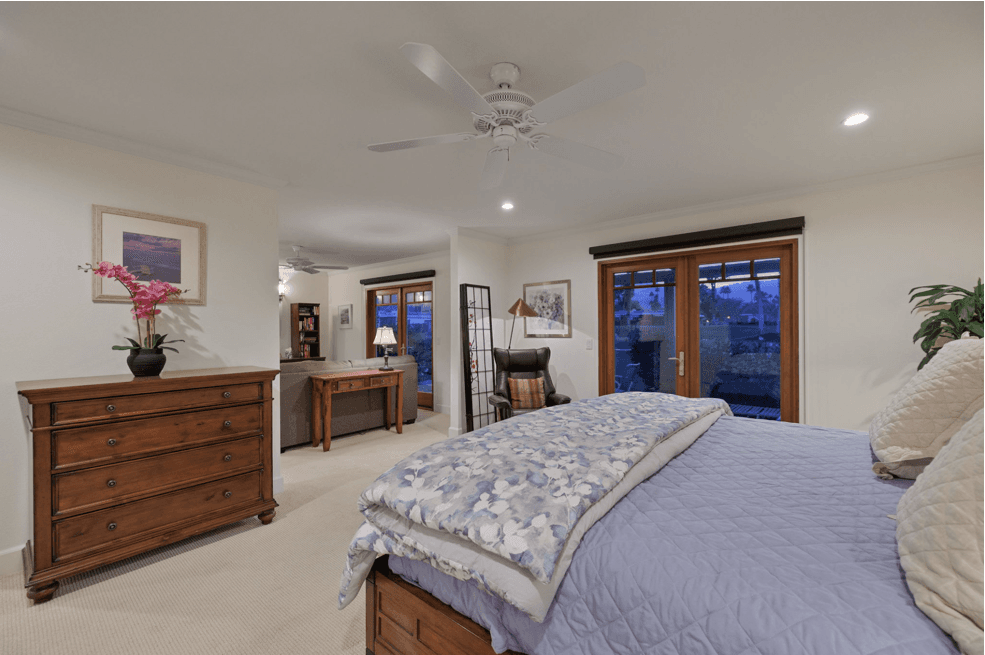 Wells in La Rocca - Image 62