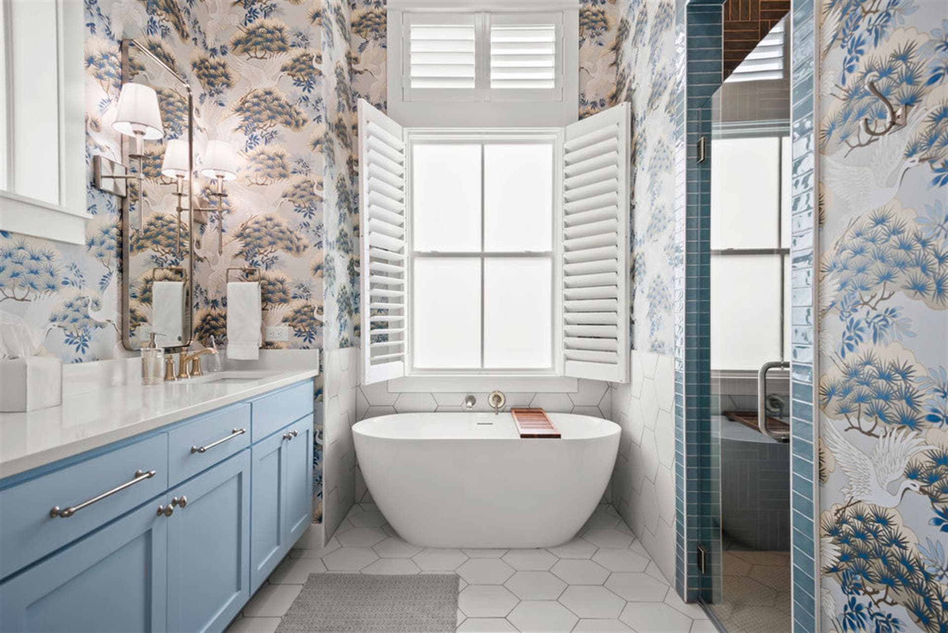 Ocean Paradise - Image 20