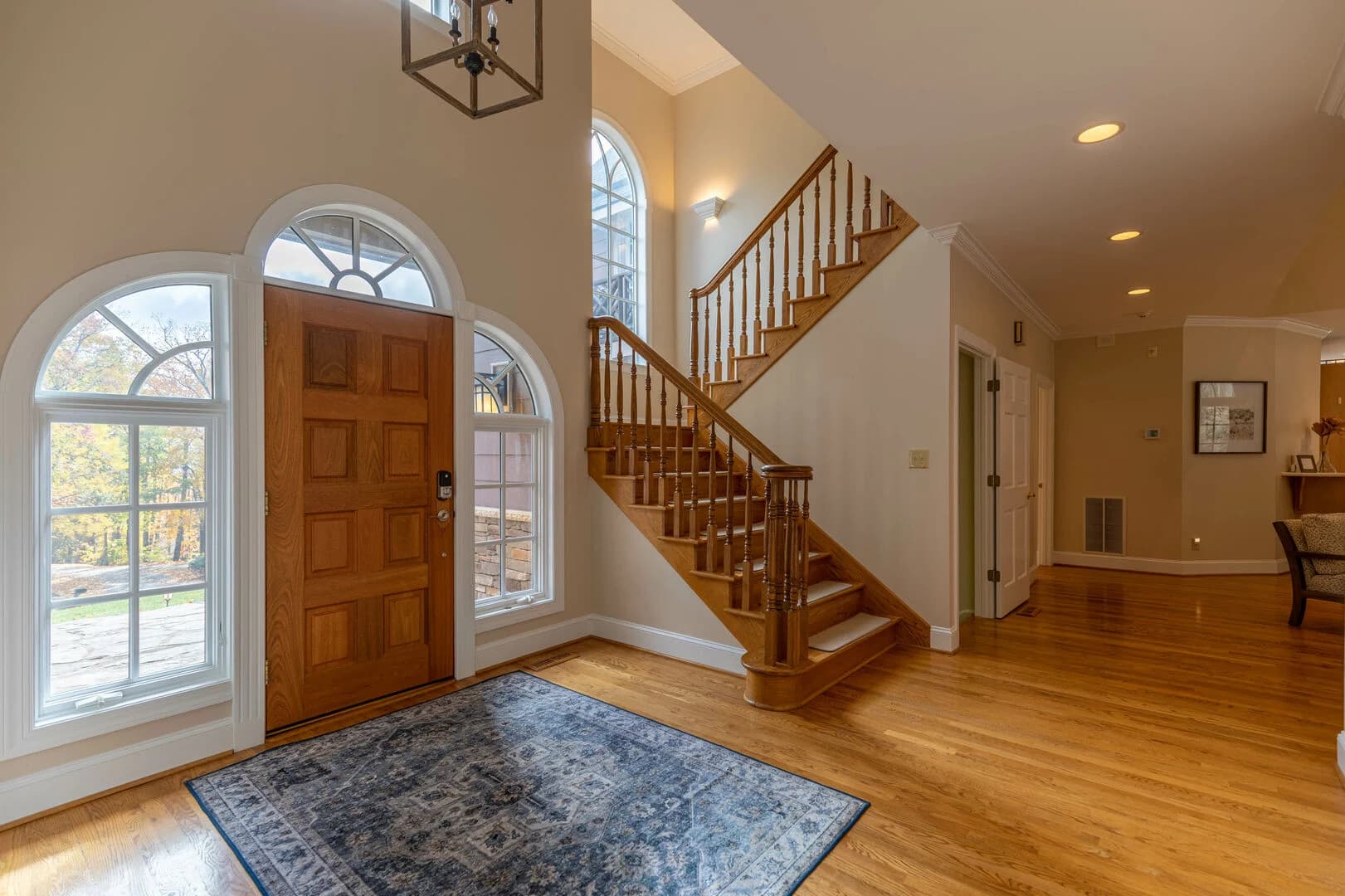 Boone Gem - Image 14