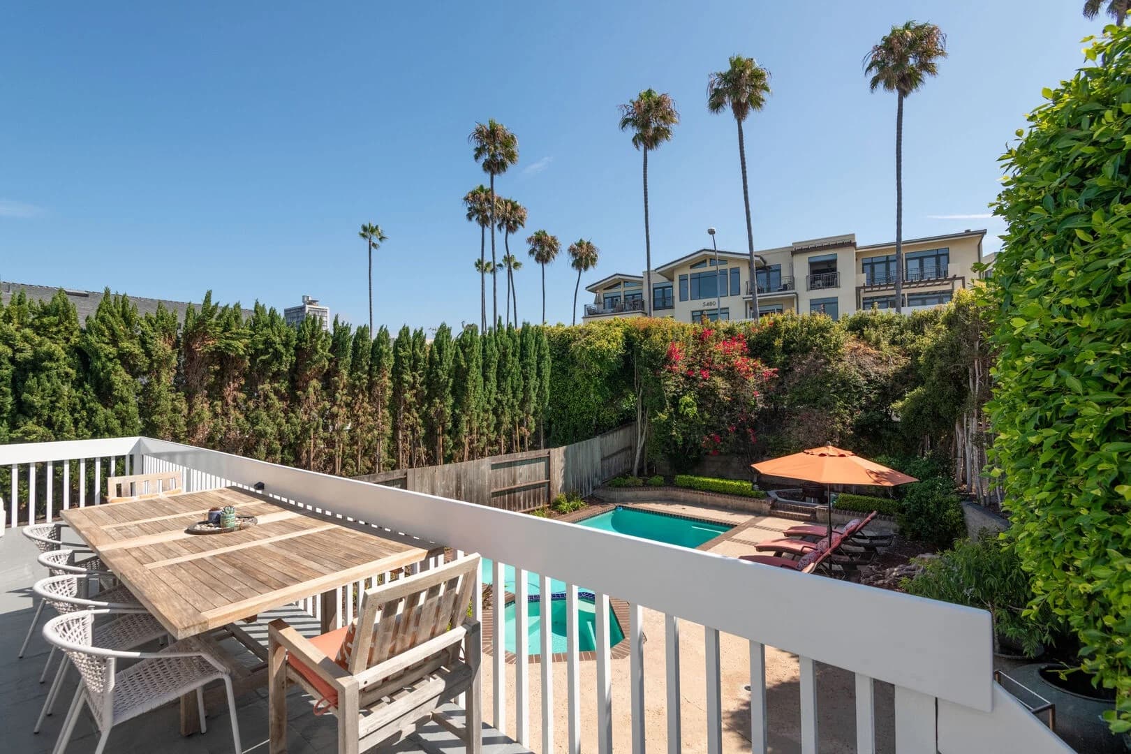 Calumet Dream - Image 10