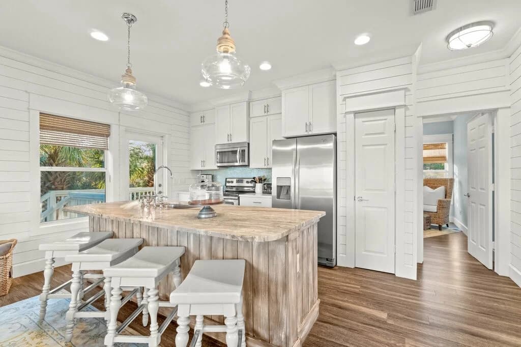 Tranquil Way - Image 10