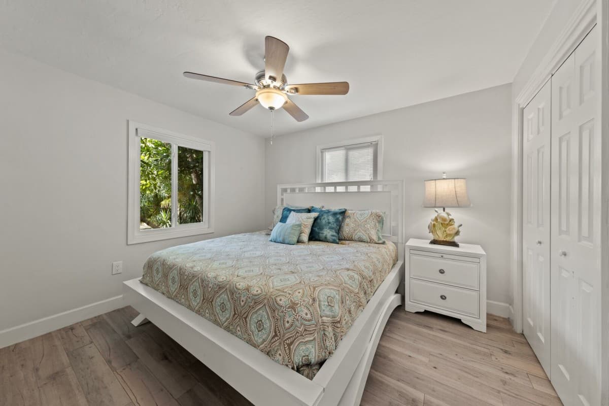 Ventana Rosa Home - Image 16