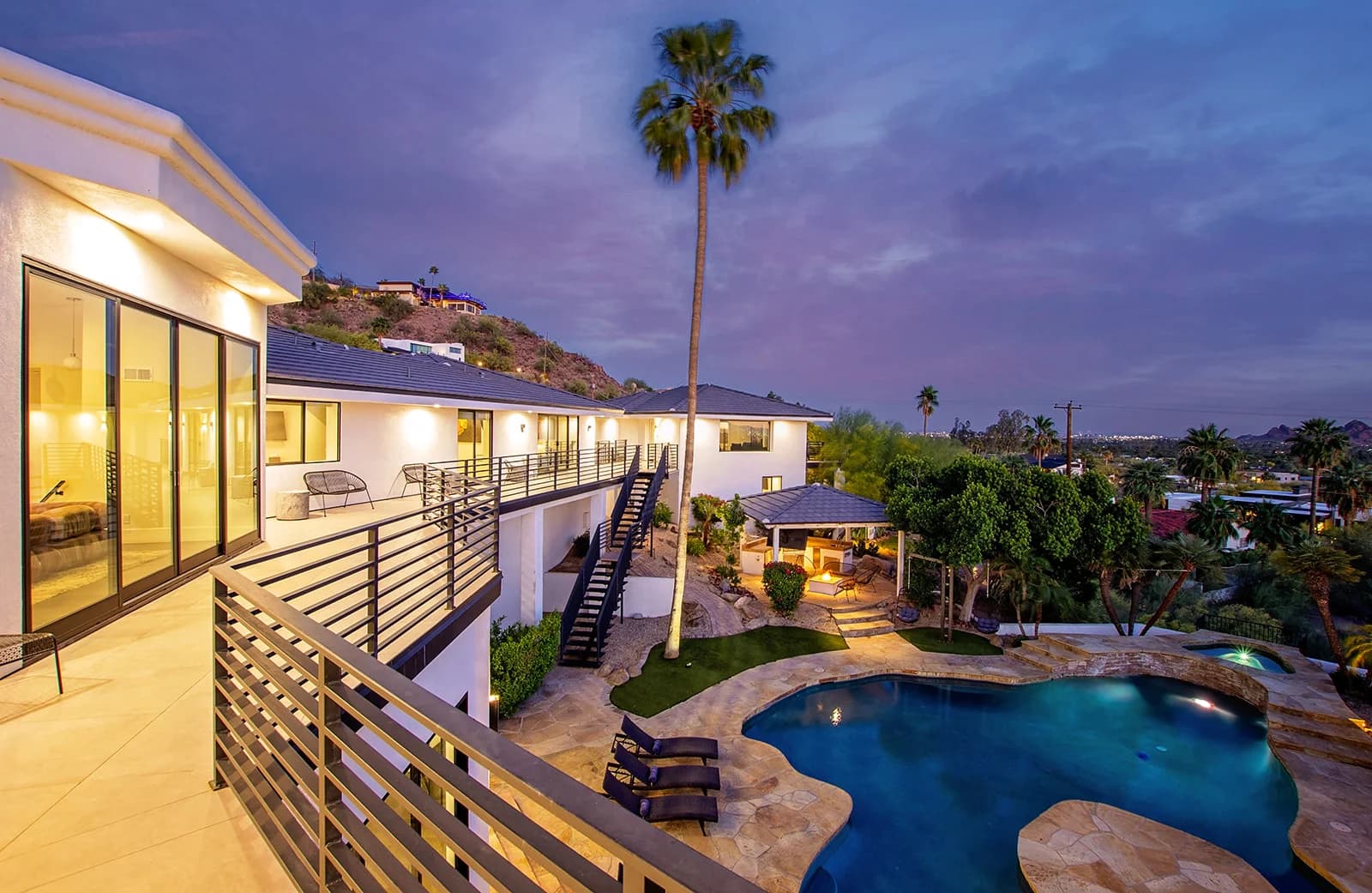 Valle Vista Manor - Image 64