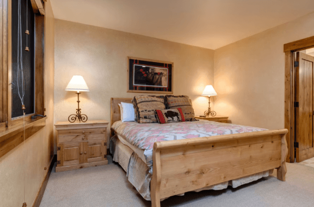 Edge Home - Image 16