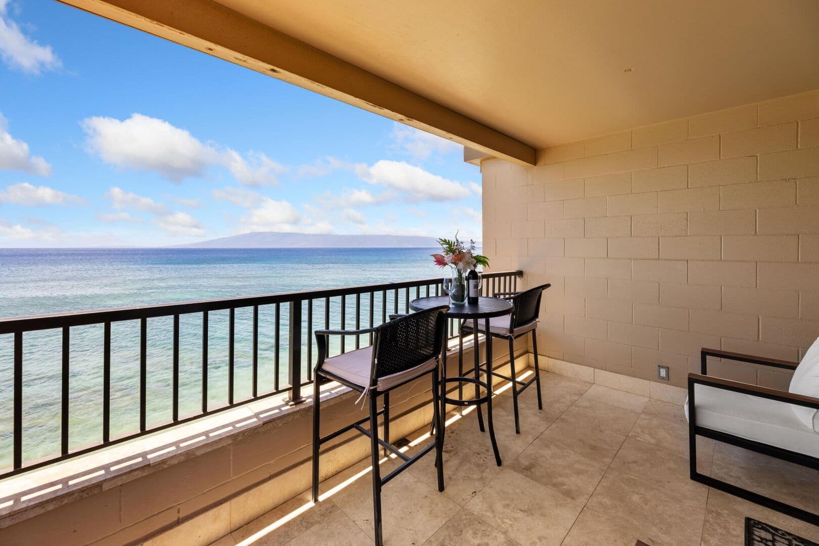 Maui Kai #301 - Image 32