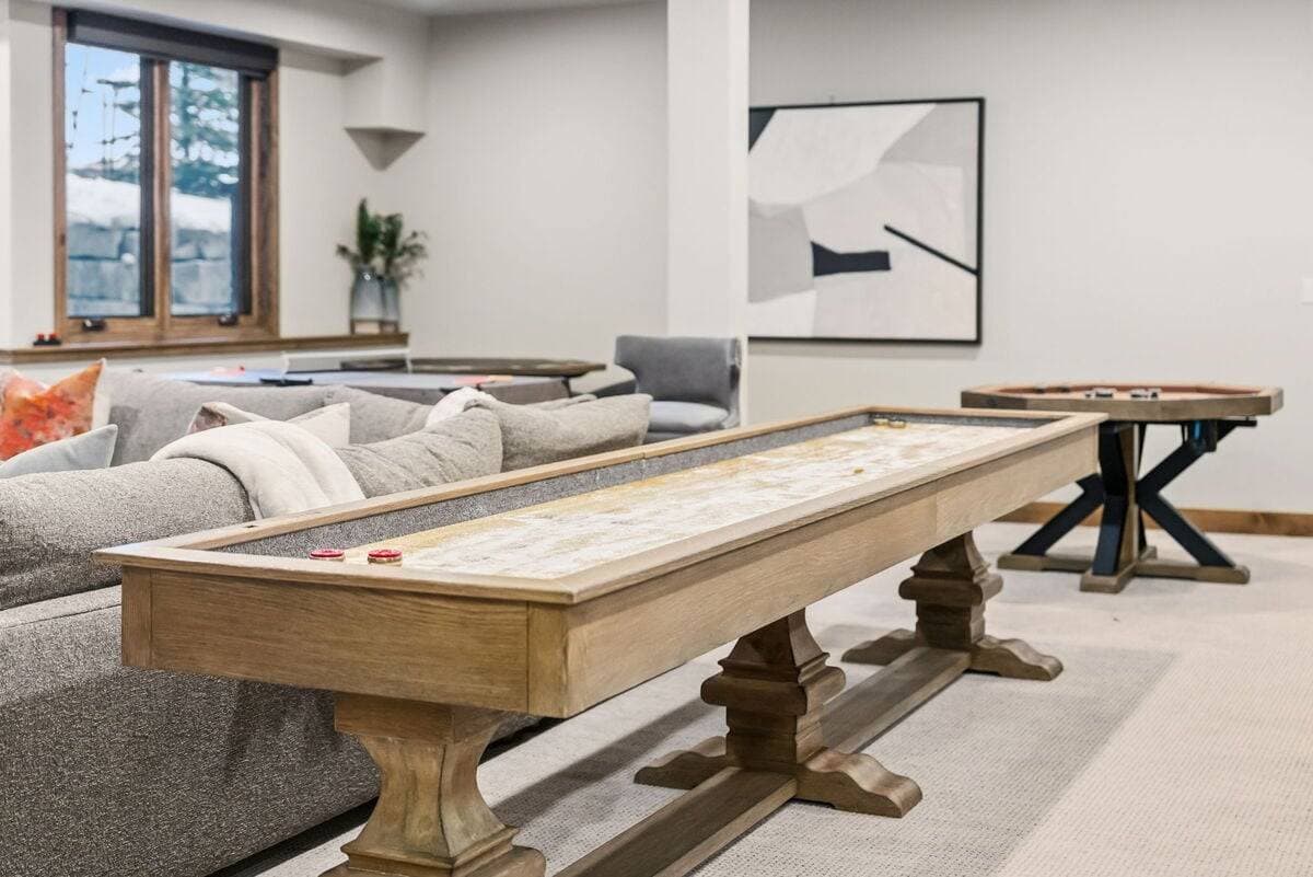 Soltierra - Image 27