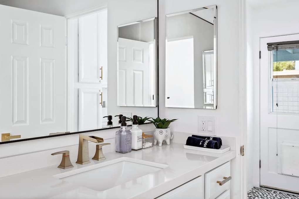 Desert Xscape - Image 48