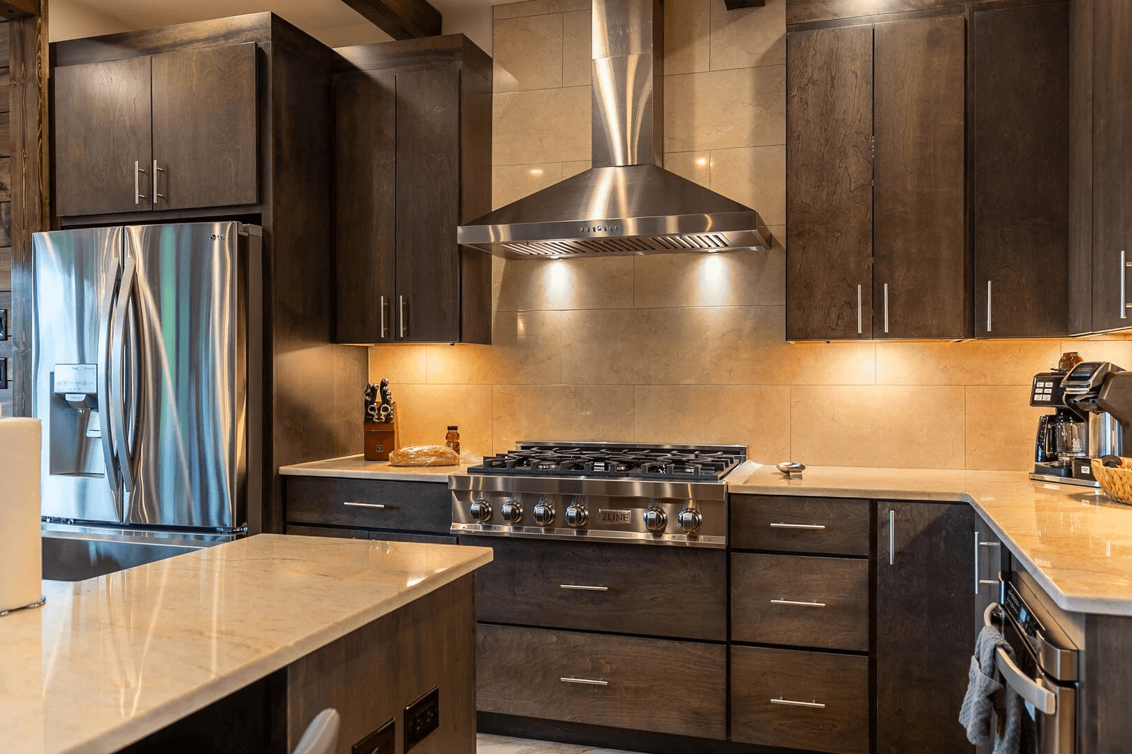 Ambience Lodge - Image 12