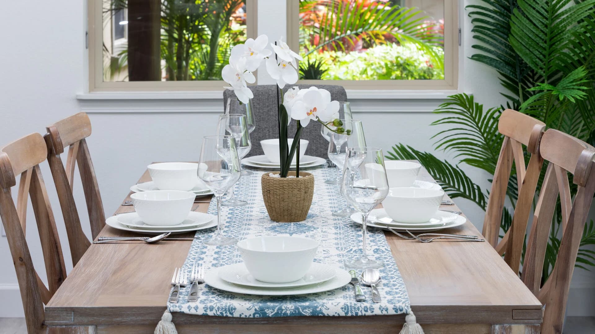 Makai Living - Image 10