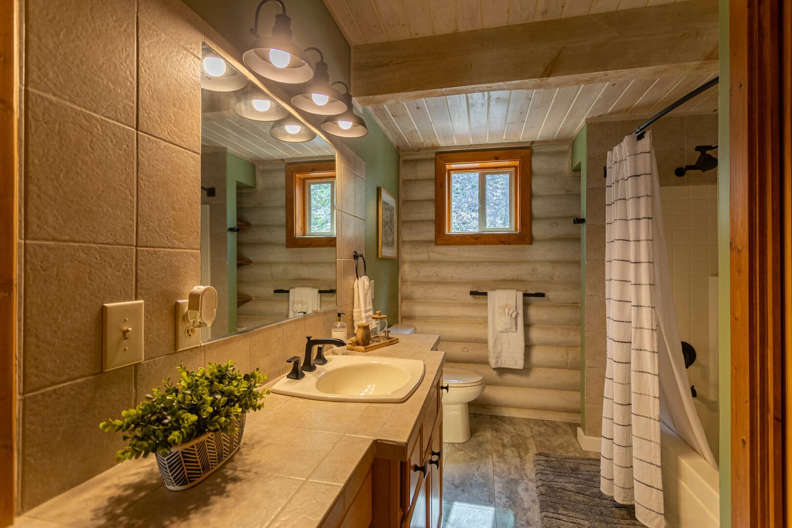 Whispering Willow - Image 16