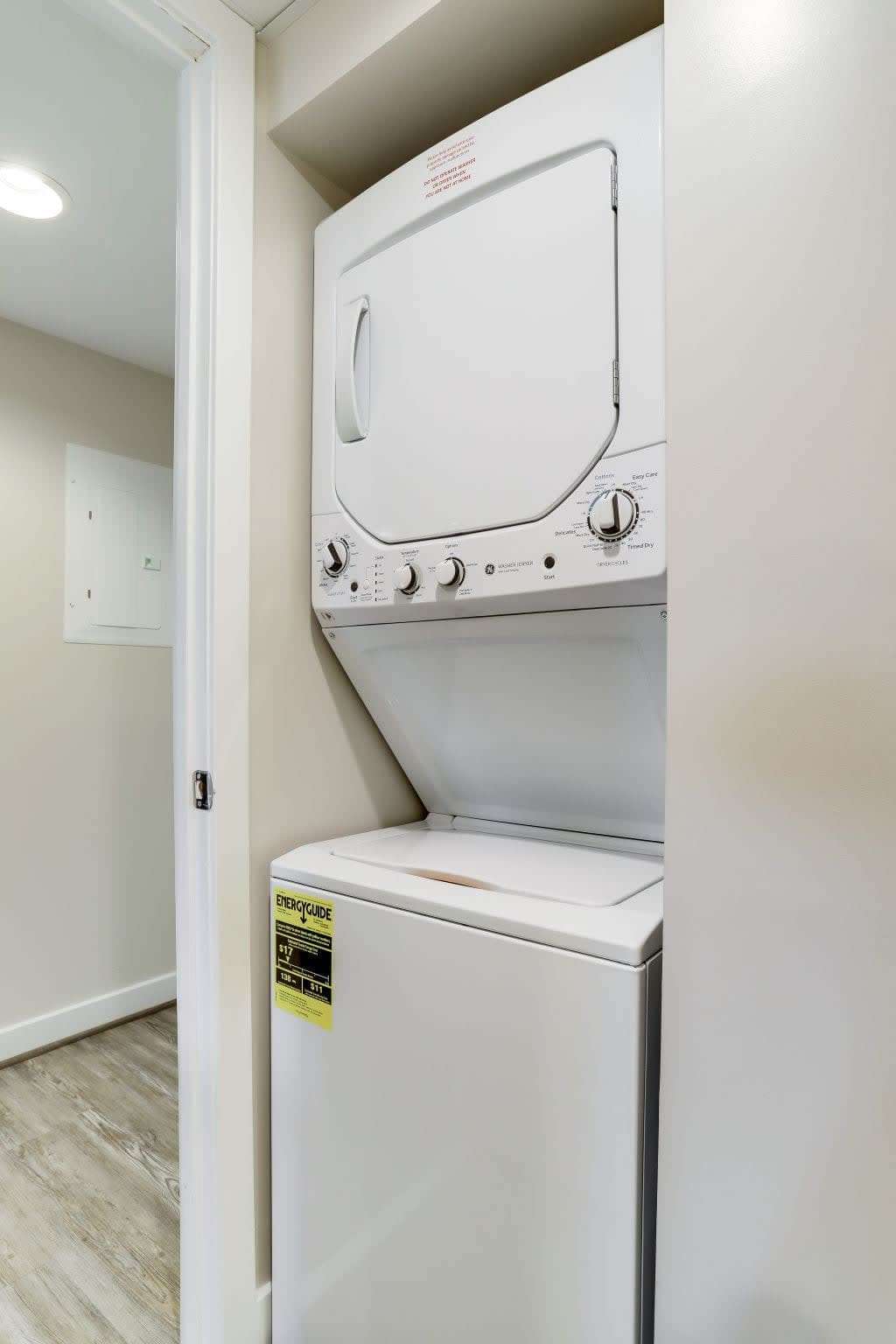 Courtland Towers - Image 3