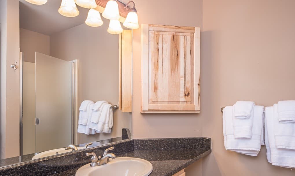 29 Slalom Trail #302 - Image 17