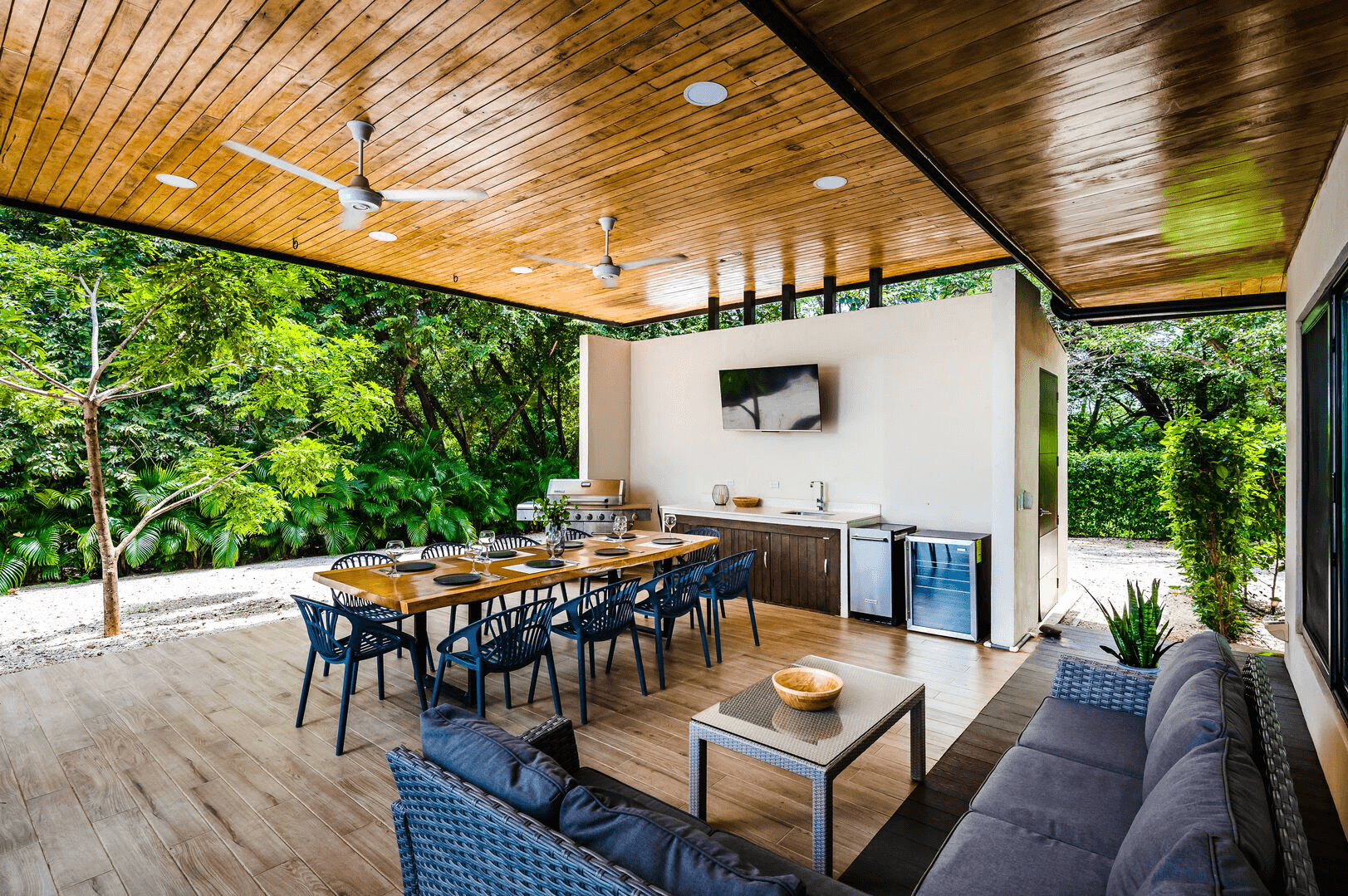 Villa Uana - Image 4