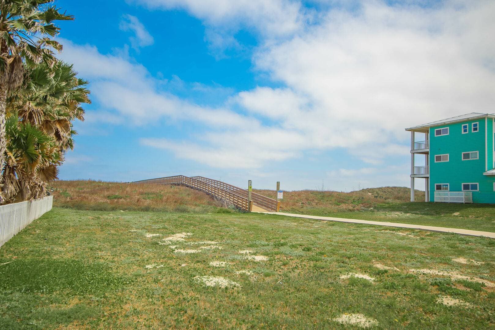 Casa Azul - Image 38