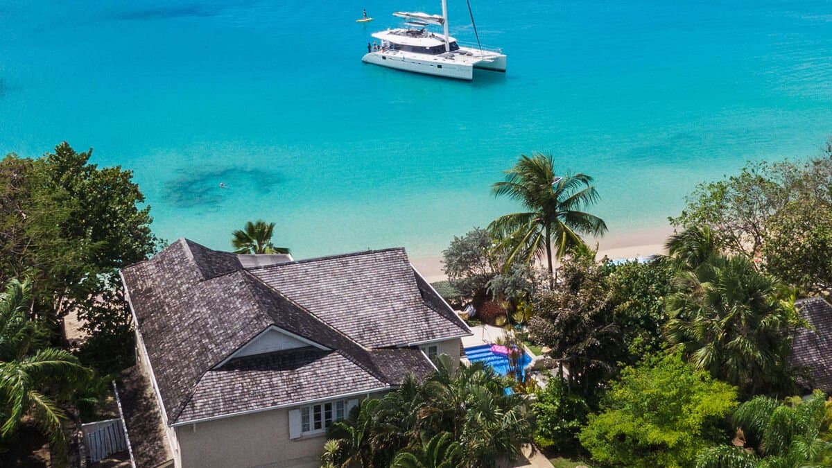 Brathwaite House - Image 15