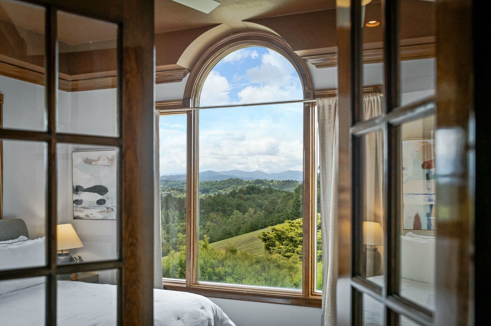 Tillery Branch - Image 19