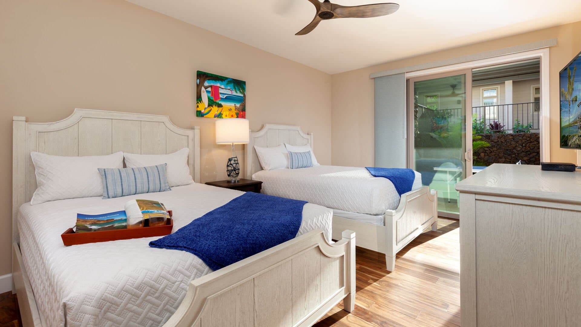 Daydream Villa - Image 17