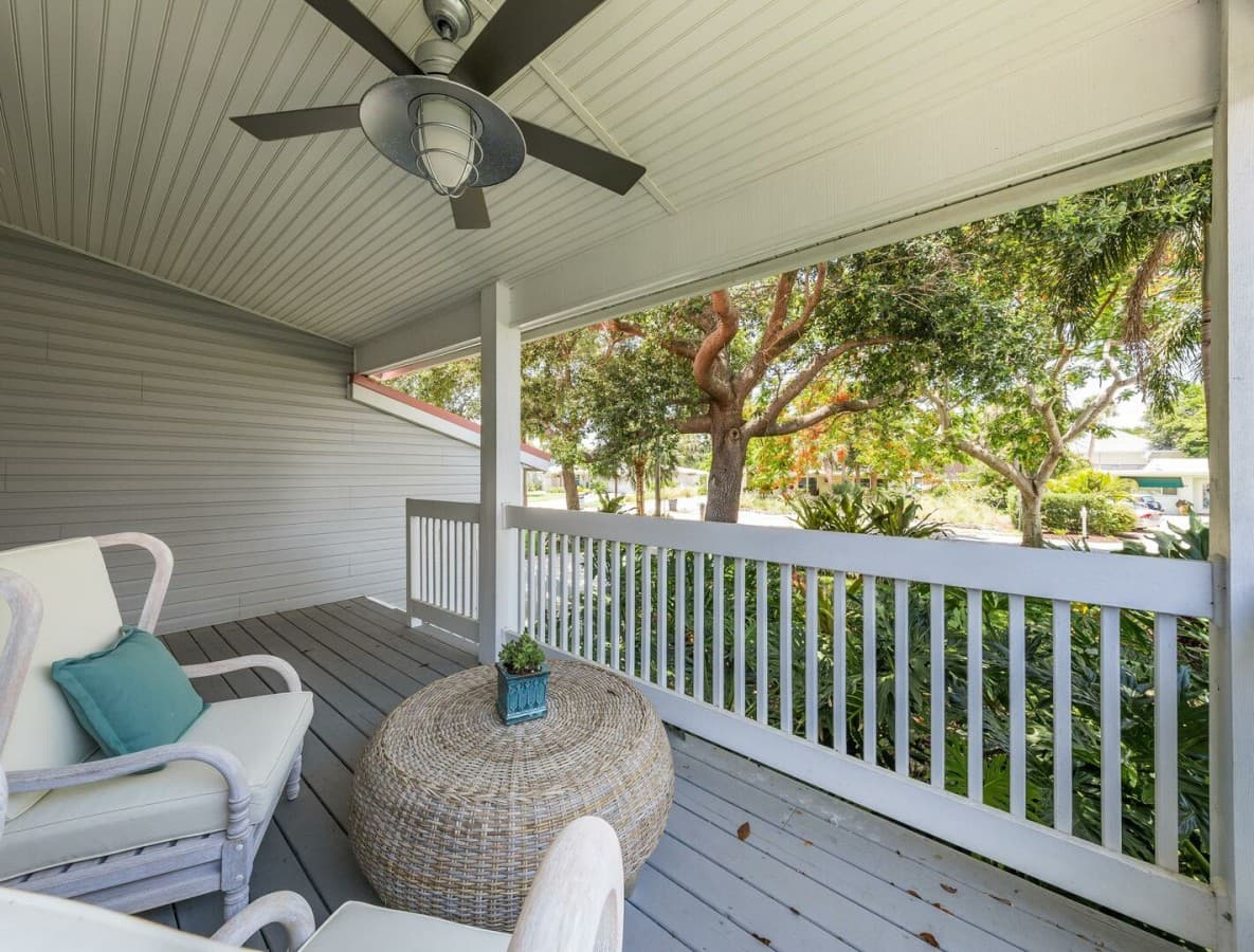 Isla Amor Place - Image 39