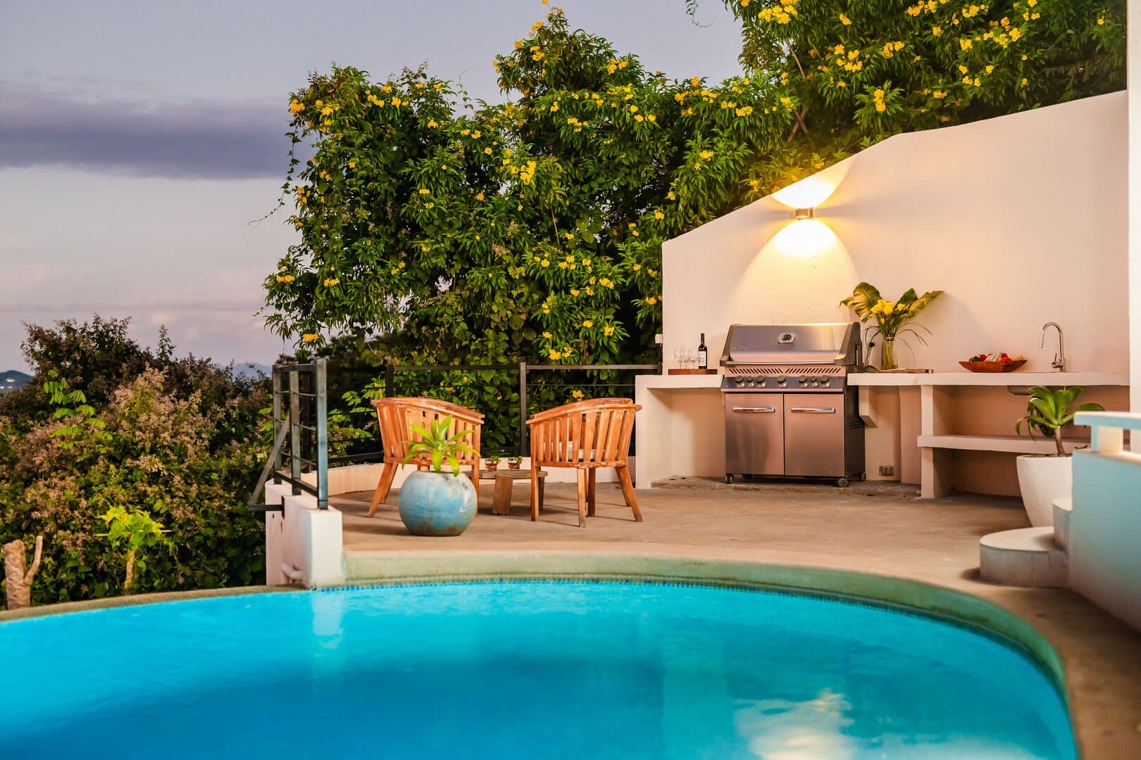 Casa Xanadu - Image 38