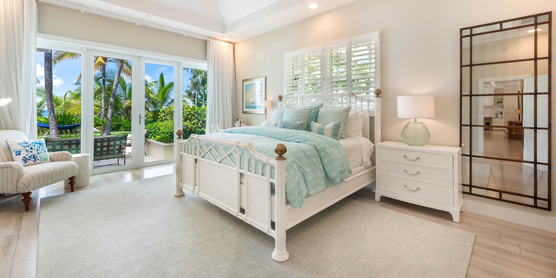 Gypsy House - Image 11