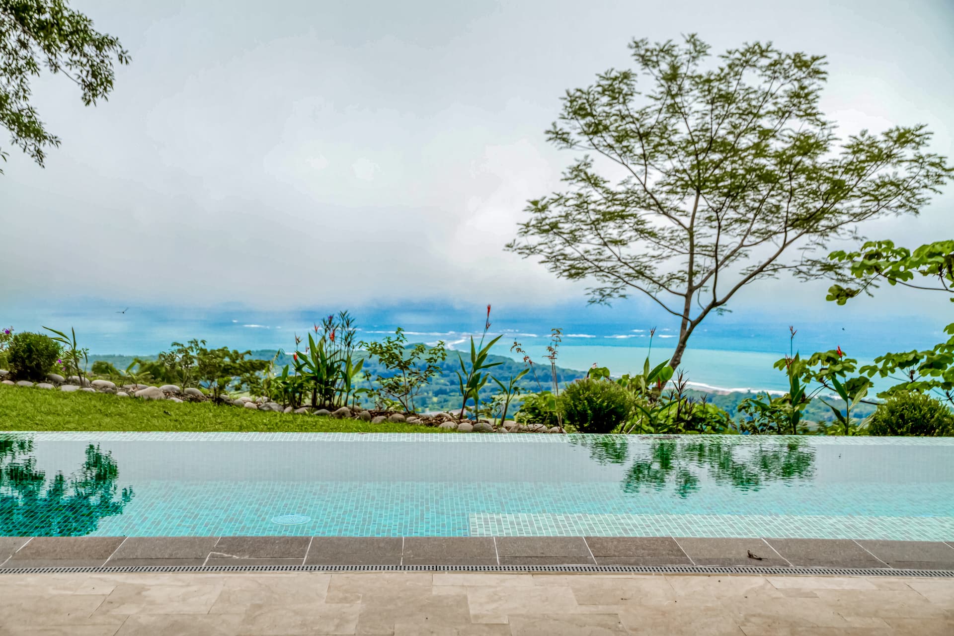 Casa Moses - Image 19