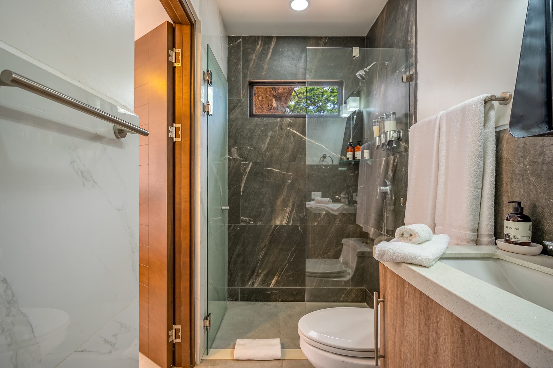 Casa de Armonia - Image 19