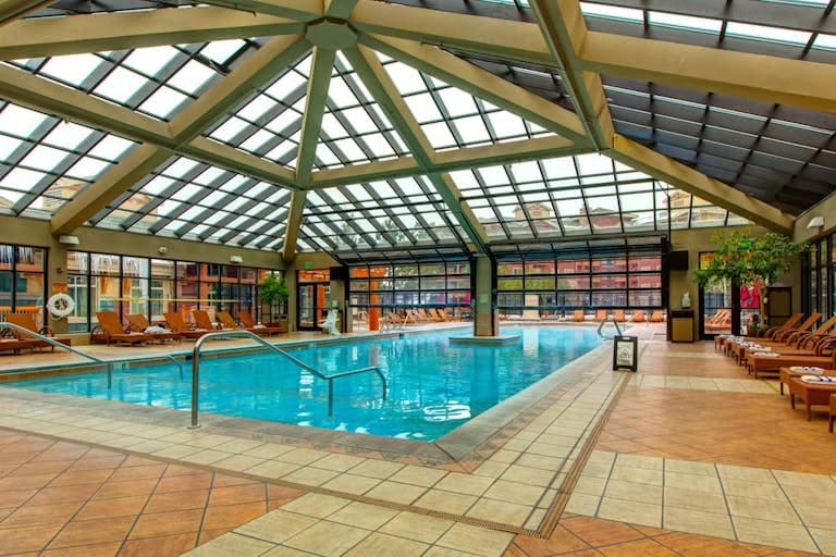 Westgate Resort #4607AB - Image 3