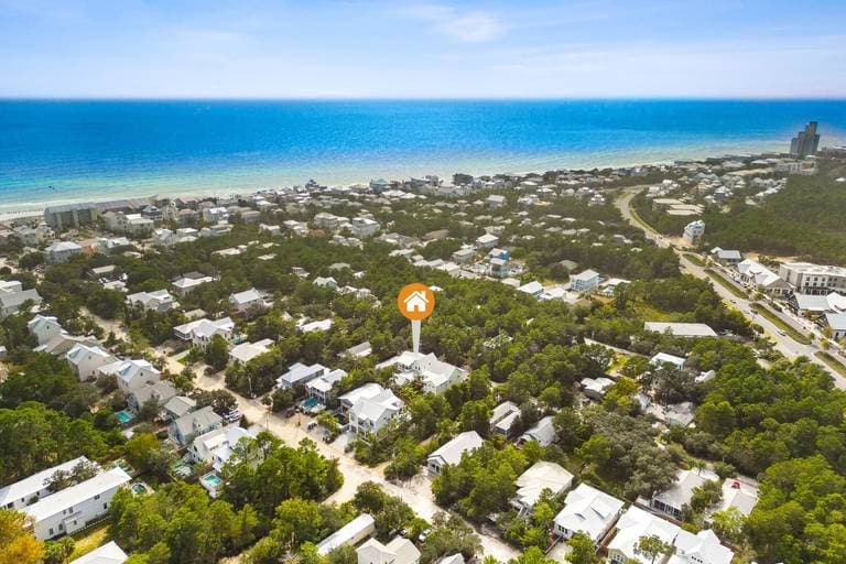 Beach Please - Image 3