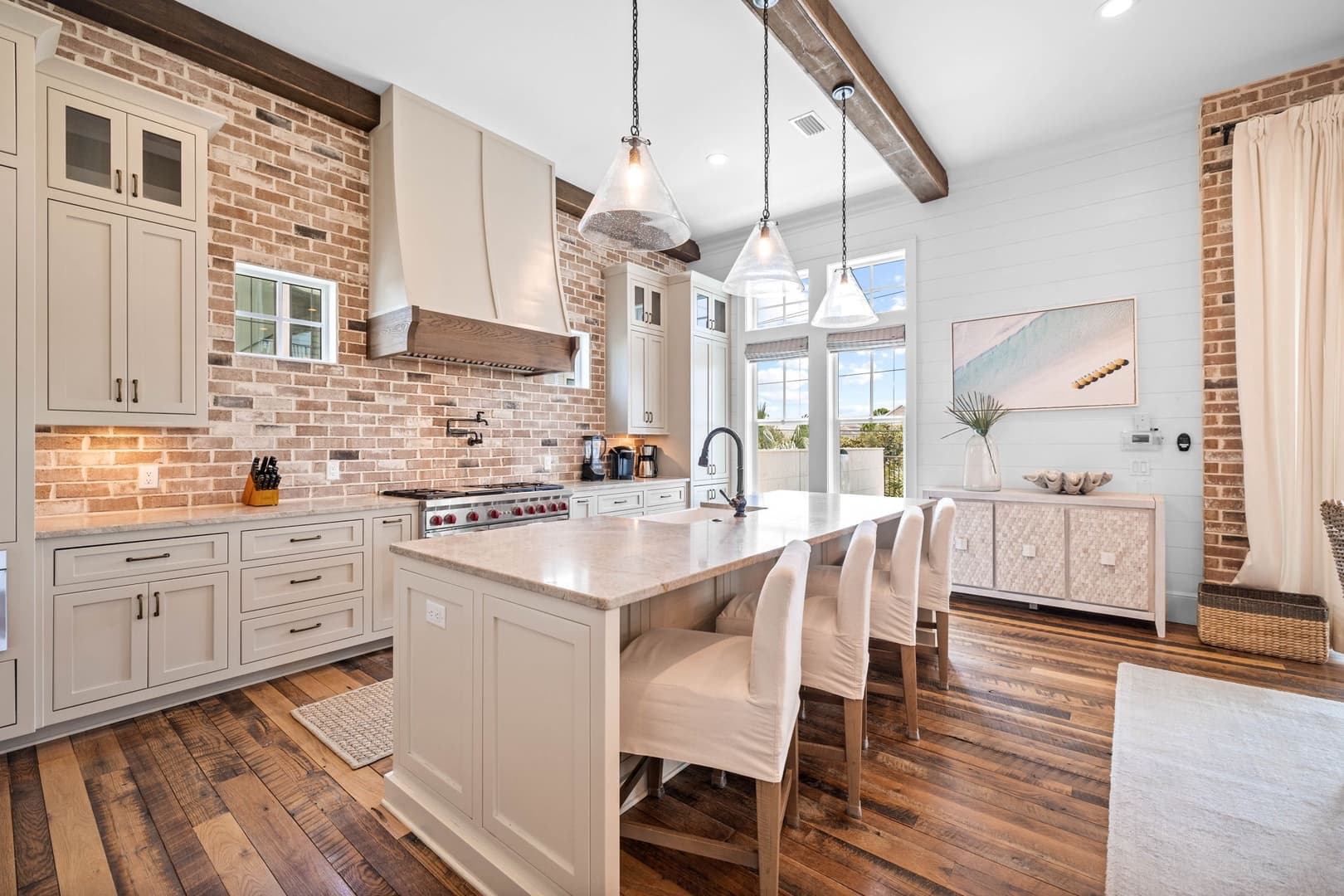 One Second Away - Image 8