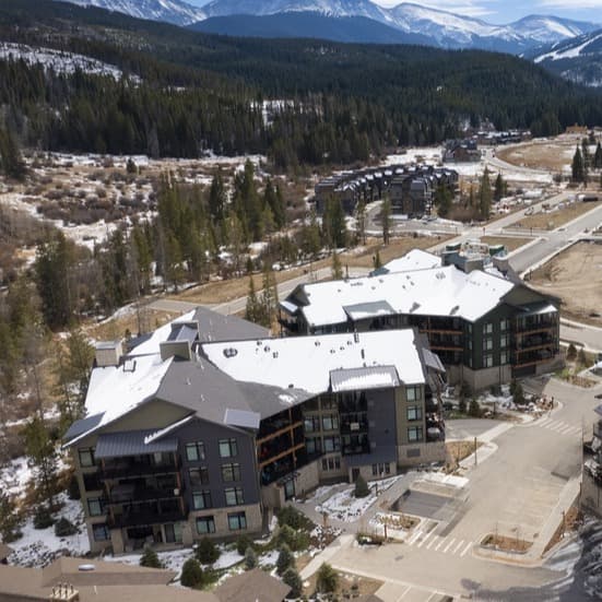 Timber Fox Residence 2102 - Image 30