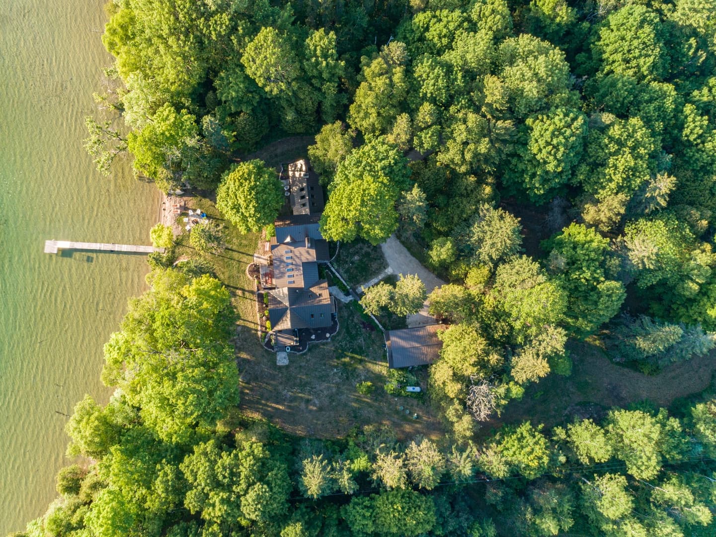 Kangaroo East Shore - Image 28