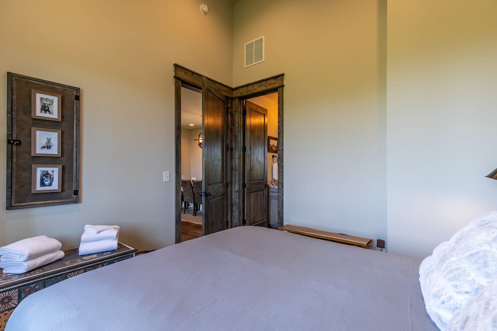 Just Bluffin' at Eagles Nest - Image 16