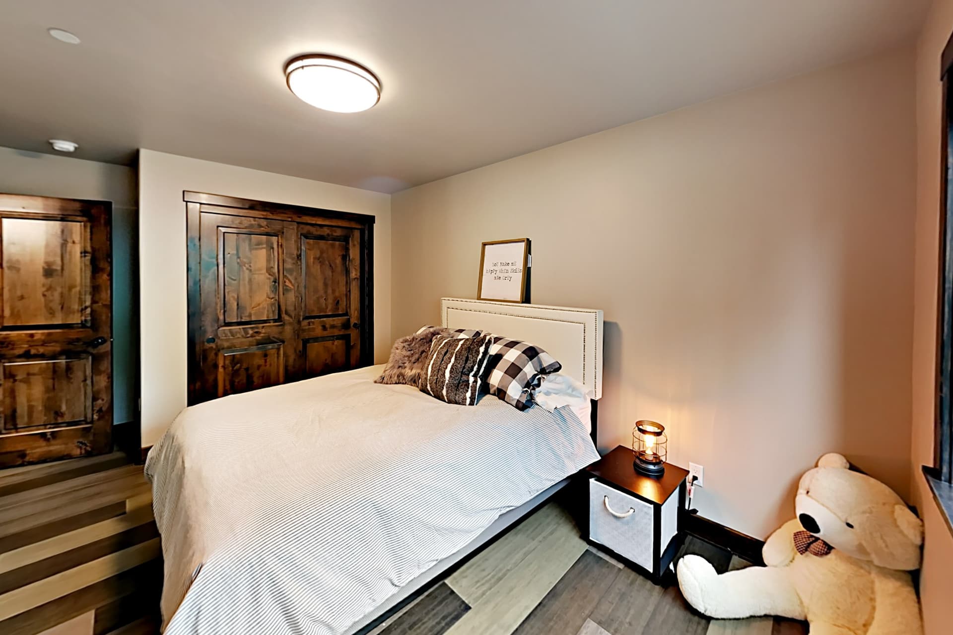 Arrowhead Adventures House - Image 14