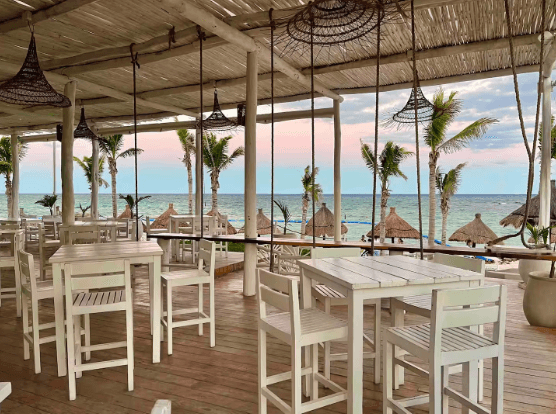 Riviera Echo - Image 32