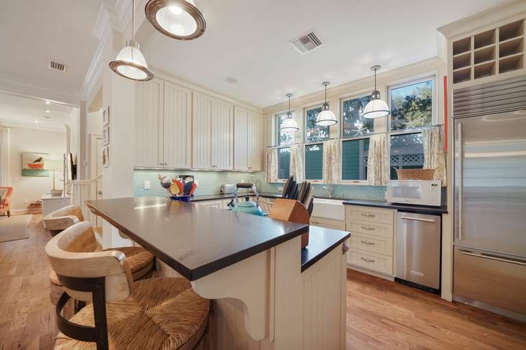 Mellow Yellow - Image 5