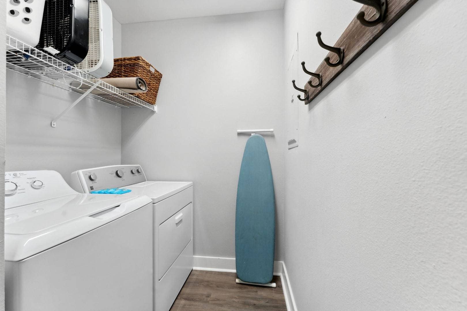 Sunset Beach Villa - Image 26