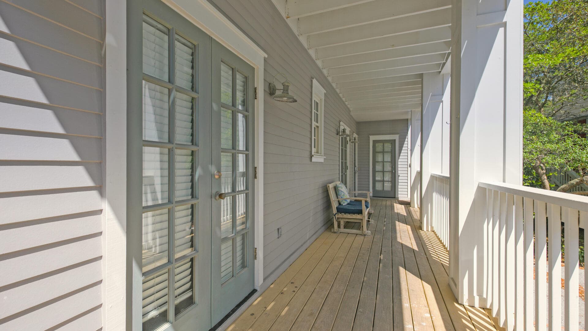 Top Of The Dunes - Image 35