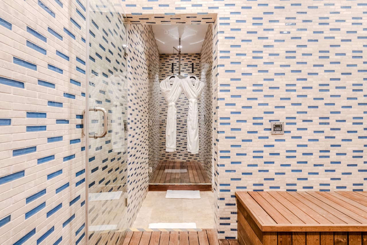 Private Beachfront in Palmilla - Image 64