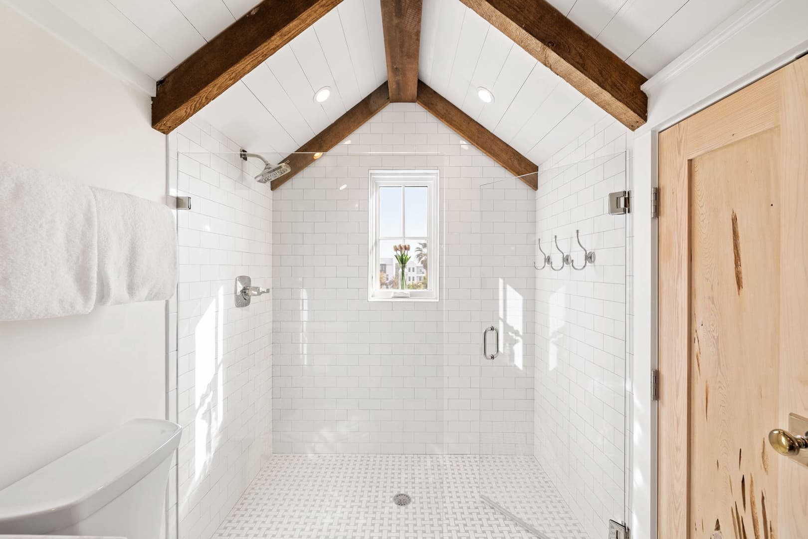 Traveler's Rest - Image 72