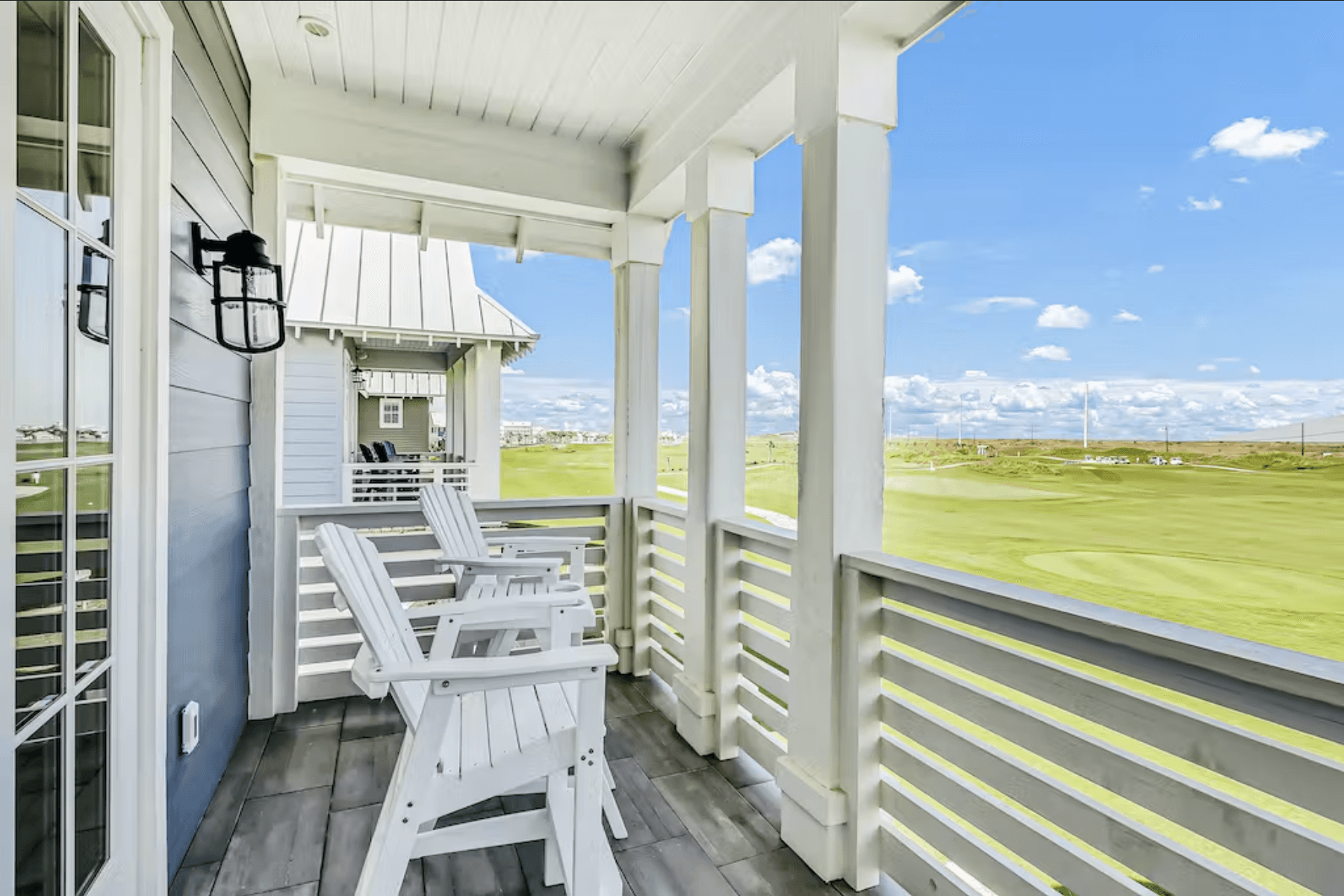 Sunshine Daydream - Image 5