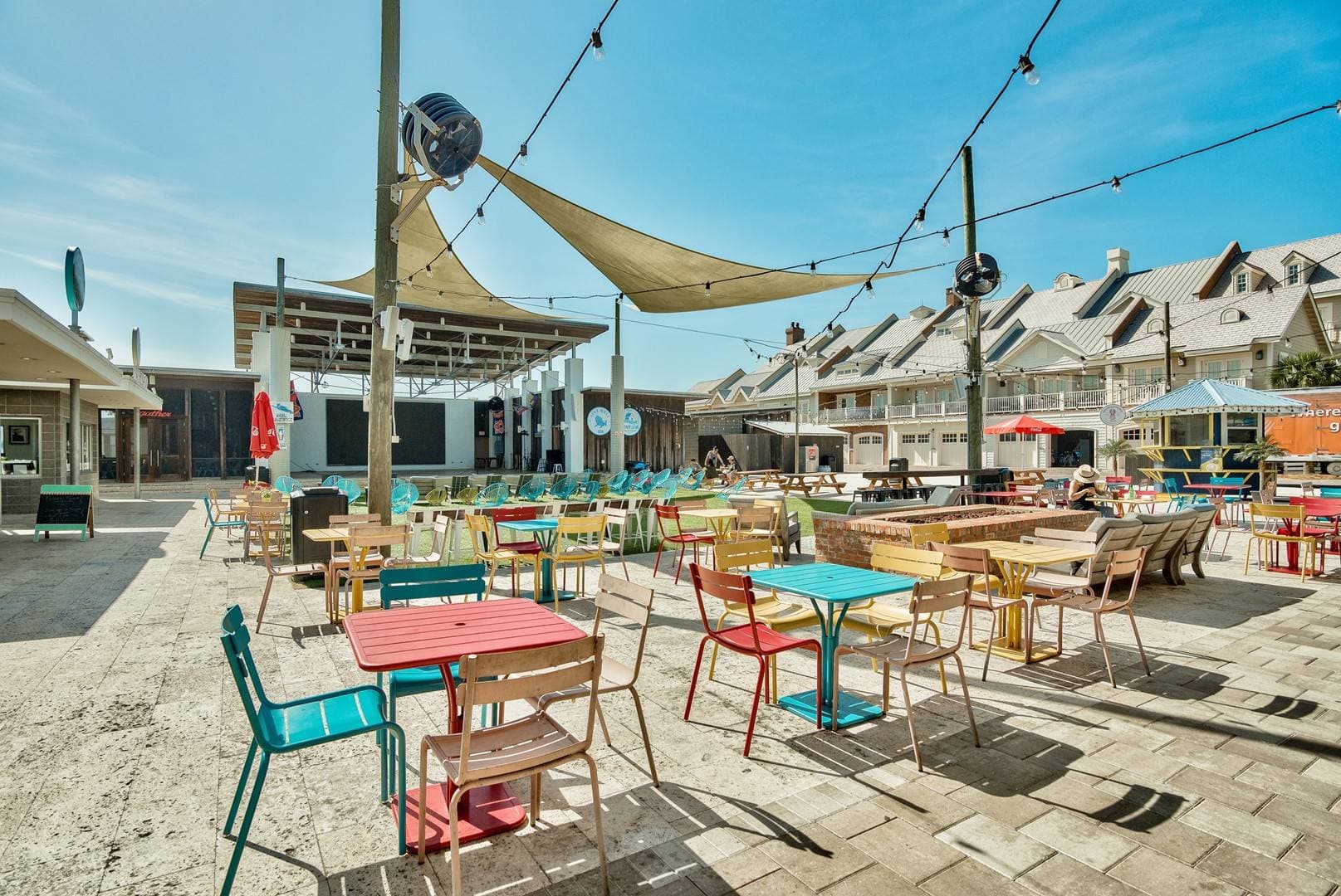 Endless Summer - Image 38