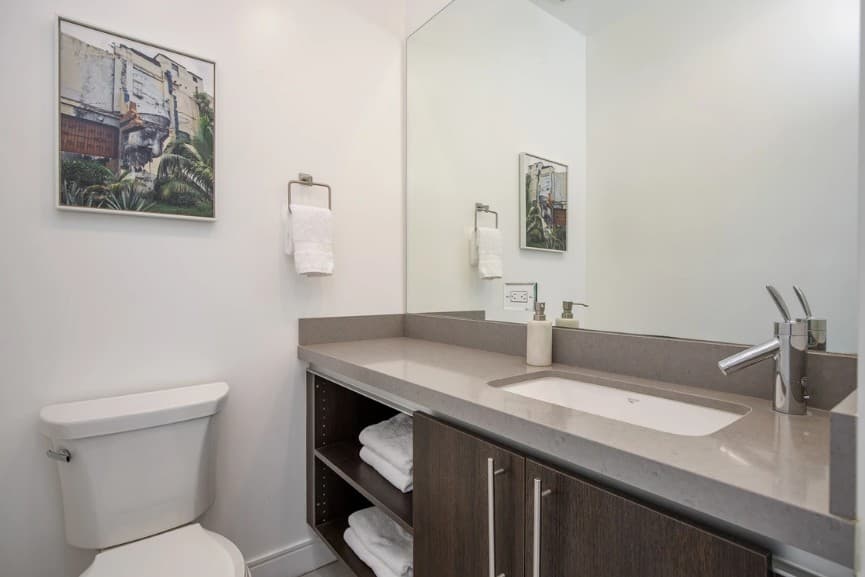 Polo Villa #5 - Image 26