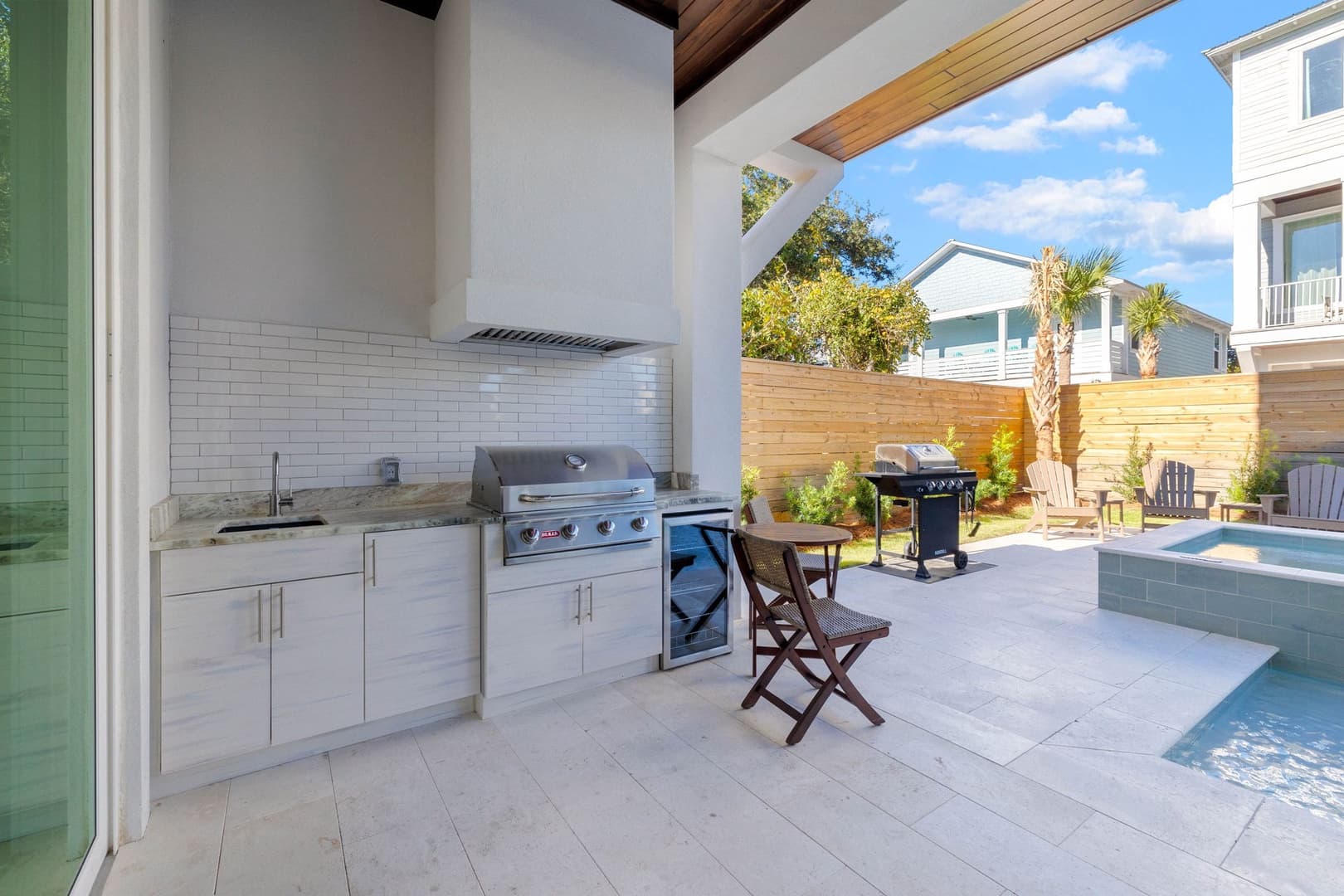 Villa Del Sol - Image 55