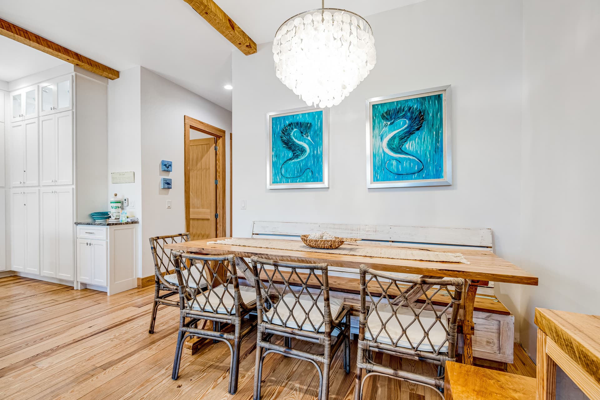 Seahorse Stables Place - Image 8